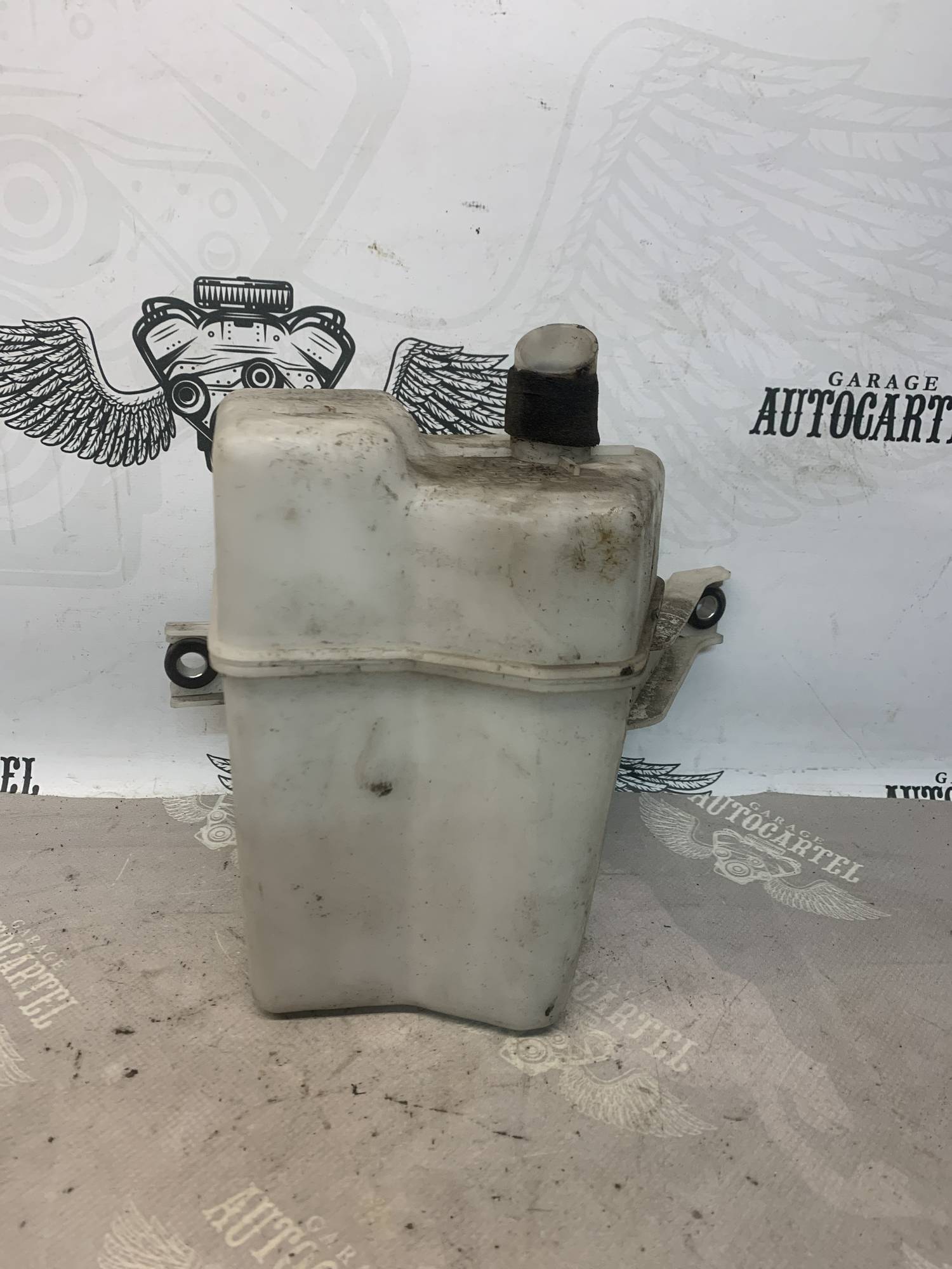 Патрубком повітрозабірник повітряний резонатор TOYOTA RAV4 17894-28110