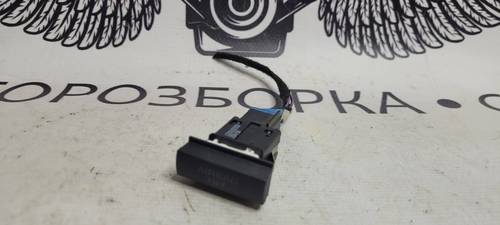 1Z0919235B Індикатор Air bag Octavia (A5 1Z-) (2004 - 2013)