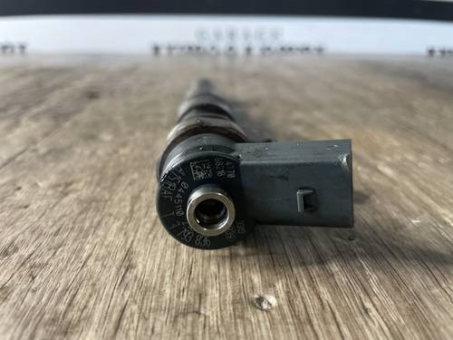 ФОРСУНКА BMW 3-series (E90/E91) 2.0 D 0445110216