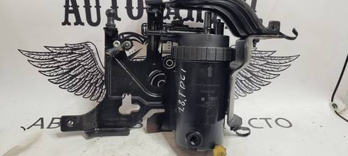 Корпус паливного фільтра Ford Connect 1.8tdci 2002-2013 R6350190