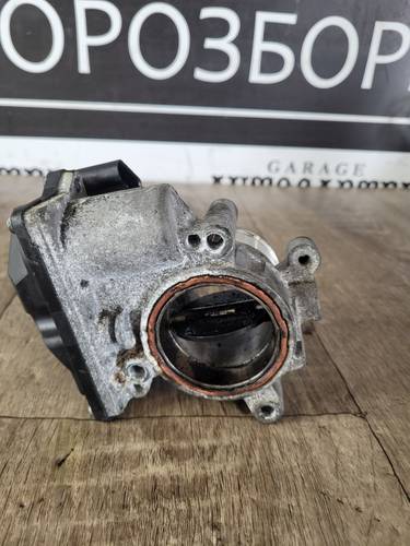 Дросельна заслонка VAG 1.4, 1.6, 2.0 TDI, 03L128063K