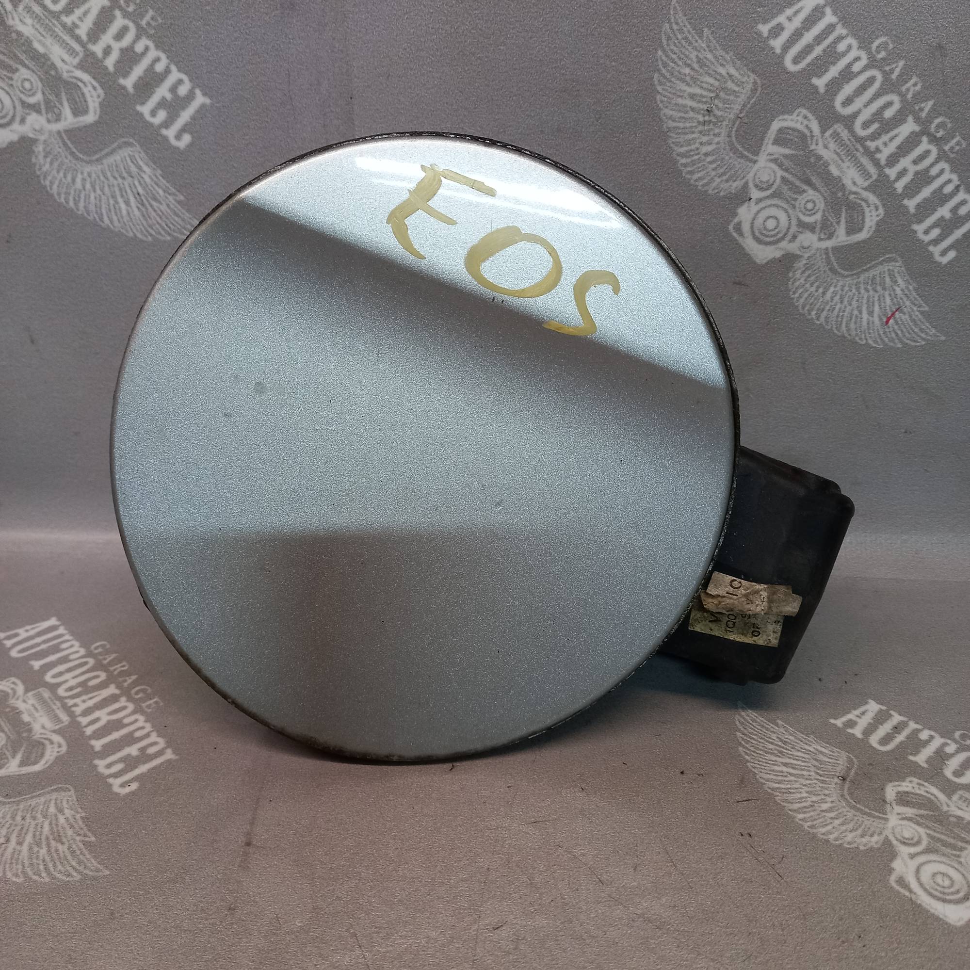 Лючок бака VW EOS LR7L 1q0809857, 21458736