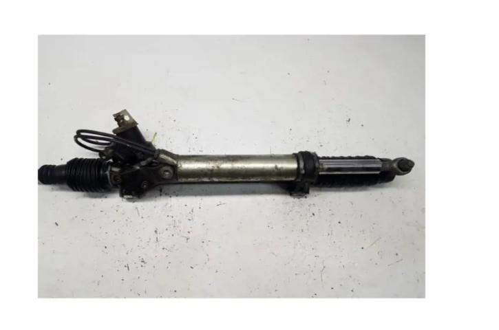 Рулевая рейка Peugeot 406, Citroen Xantia, 9622764830