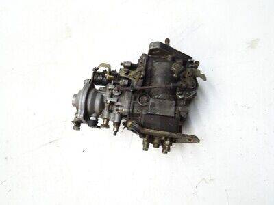 Паливний насос ТНВД VW PASSAT B3 GOLF II 1.6 TD 068130110b