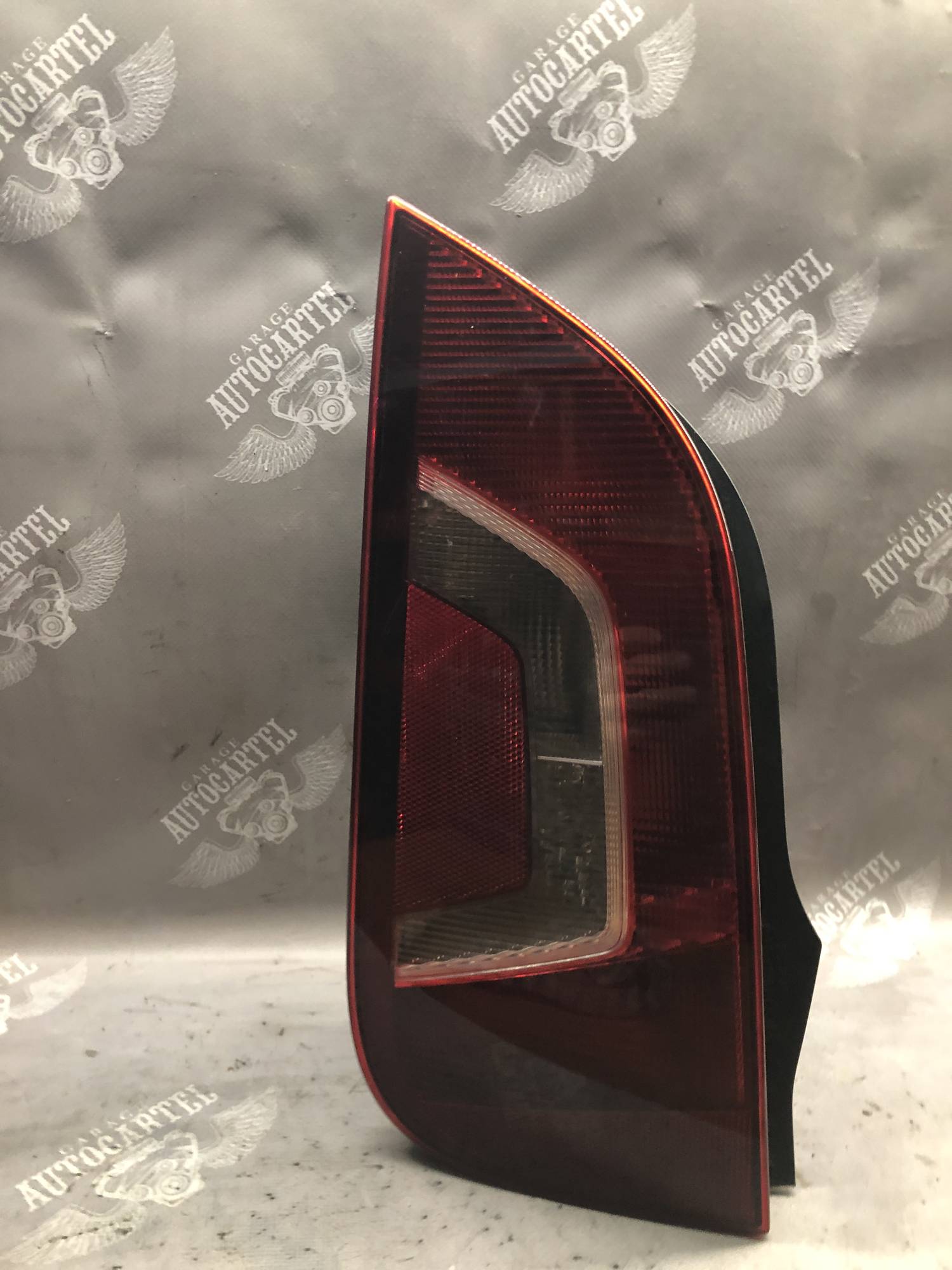 Ліхтар задній лівий 1S0945095G VAG Volkswagen Up