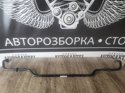 Стабілізатор зад volkswagen jetta 5c 2.0 tdi 1k0511305cs