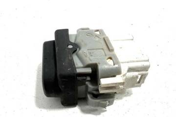 Кнопка склопідйомника Renault Clio 3 2808203