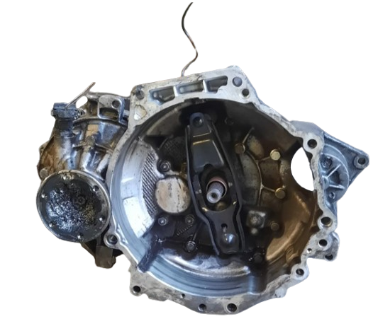 Коробка Передач, КПП, CZM, VW Golf 4, Bora, Skoda Octavia Tour, 1.8 20V, 2.0i