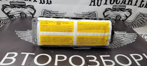 Подушки безпеки Audi a3 8 p8p0880202