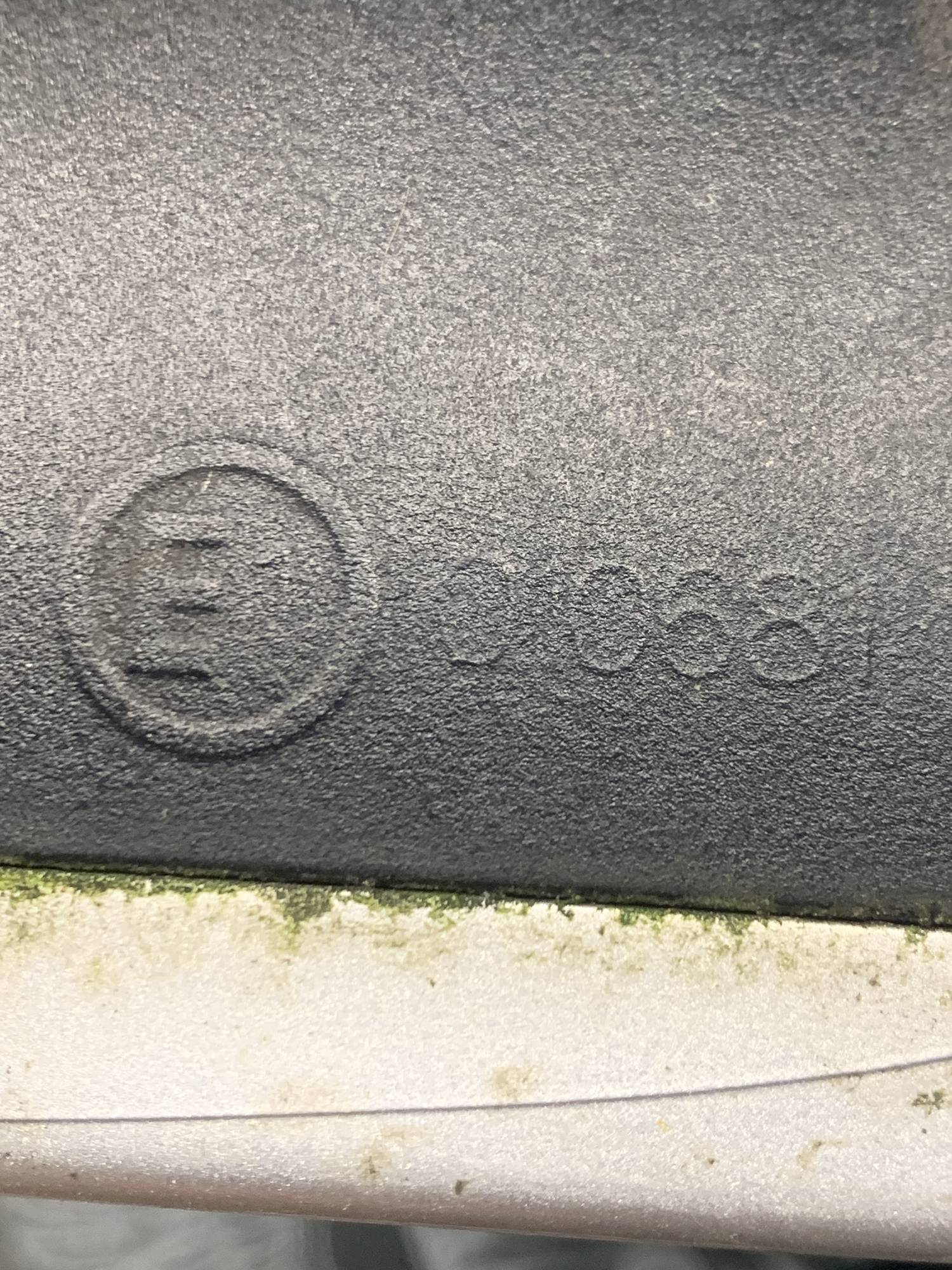 e1010681 Дзеркало праве електр Audi A4 B6, 5pin, 2001-2004