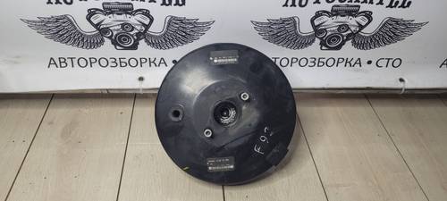 Гальмівна камера (Вакум)Mazda 5 2.0 2007p CC30 43 95X