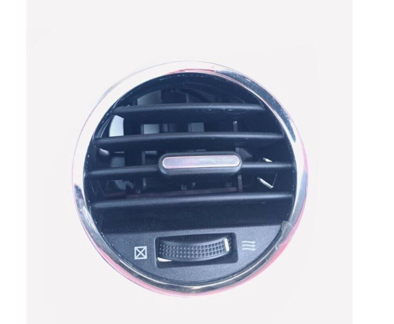 Повітропровід Дефлектор правий Chevrolet Cruze 95999098 96829319 544953375