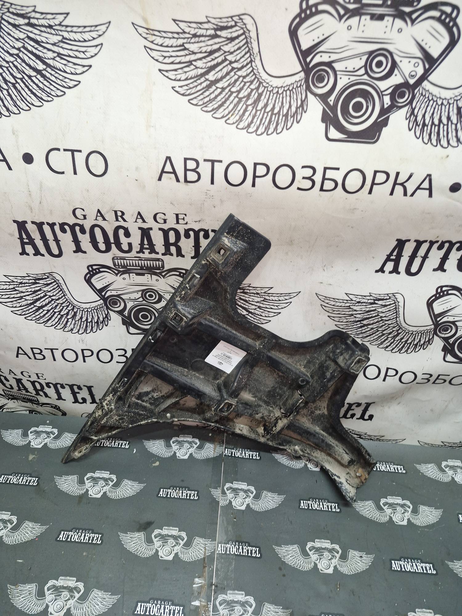 05 06 07 08 09 VOLVO S60 ЗАДНІЙ ПРАВИЙ ПАСАЖИРСЬКИЙ КРОНШТЕЙН БАМПЕРА