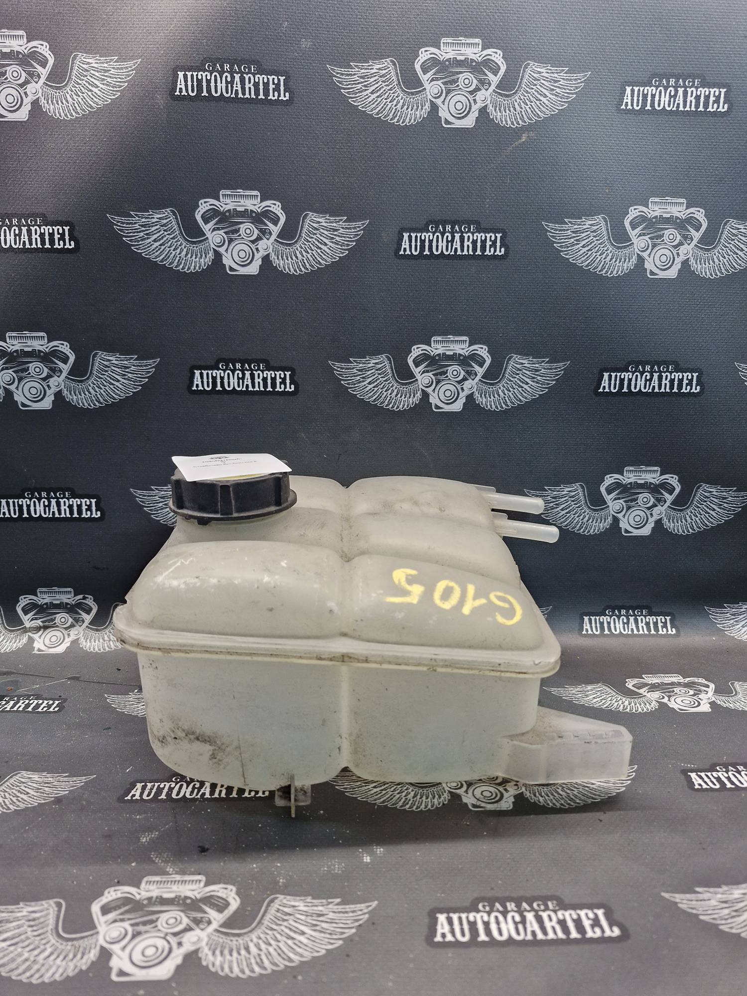 3m5h8k218bqxfb 3M5H8K218 У Ba0672 3m5h8k218 бачок розширювальний розширювальний ford focus 2 08-11 11_00_00