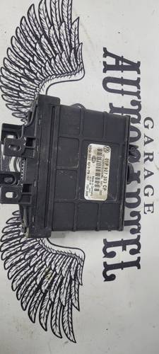 Блок управління комфортом Volkswagen T4 1990-2003 01p927733cpE