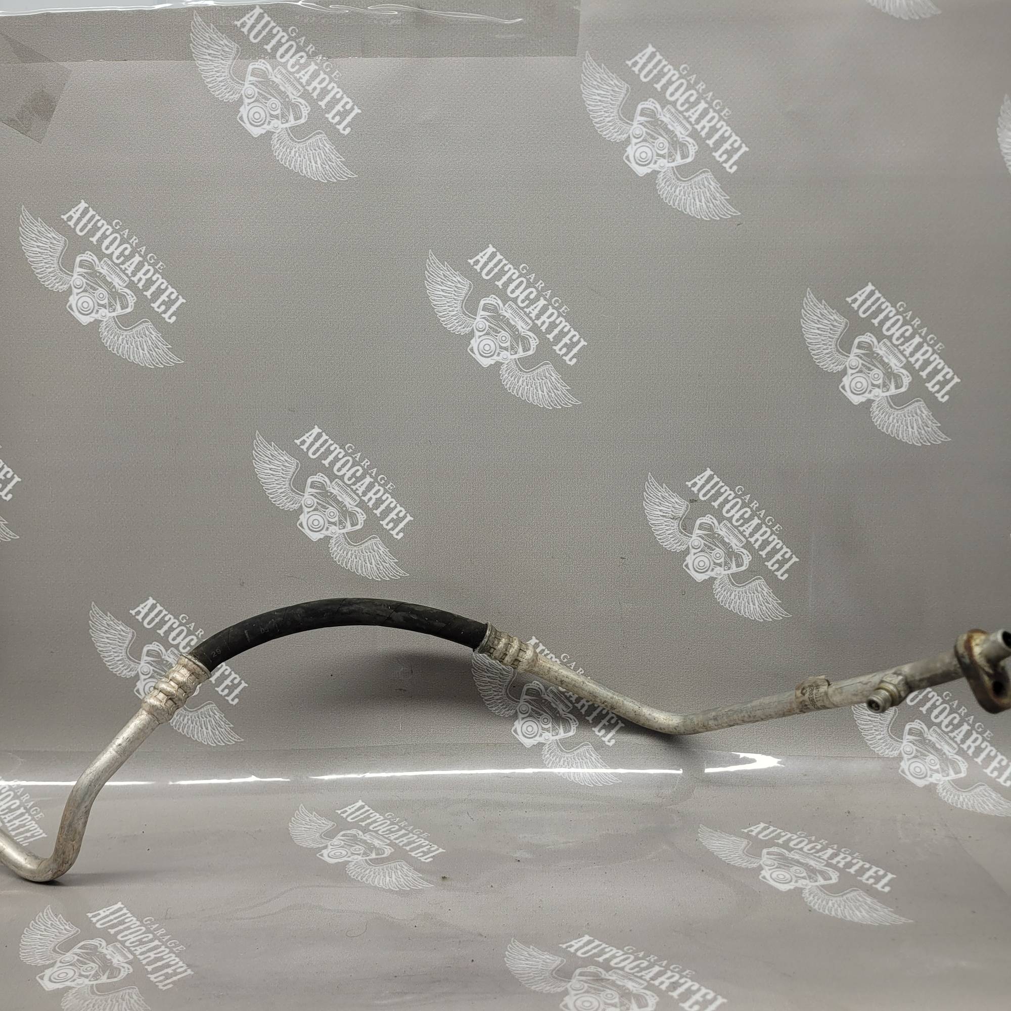 Трубка кондиціонера 8200359686 для Renault Megane II/Scenic II