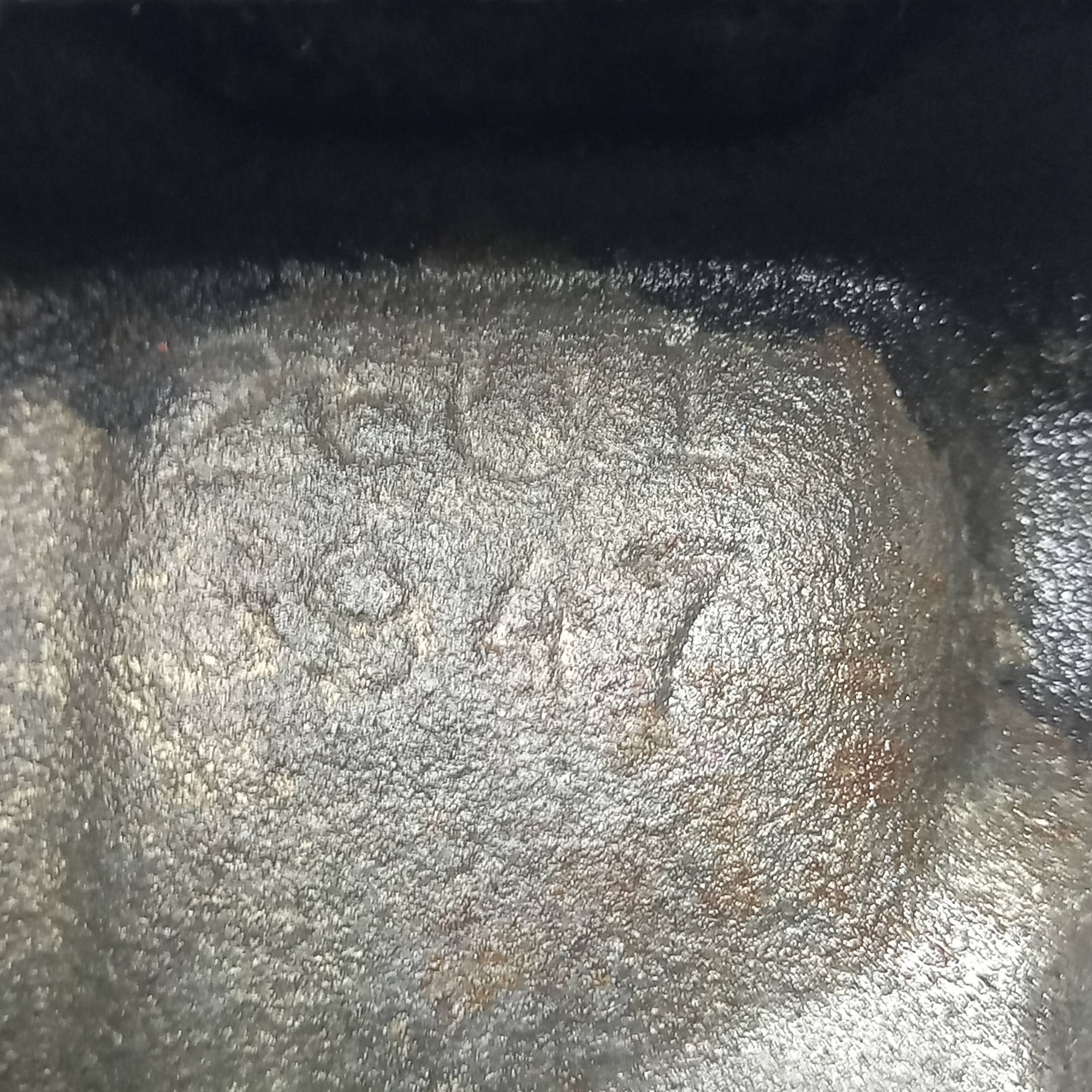 Насос гідропідсилювача керма Volkswagen Caddy 1.9SDI 028145523d