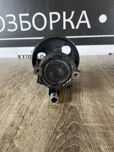 Насос гідропідсилювача керма 8200888500/ 7700419117 для Dacia