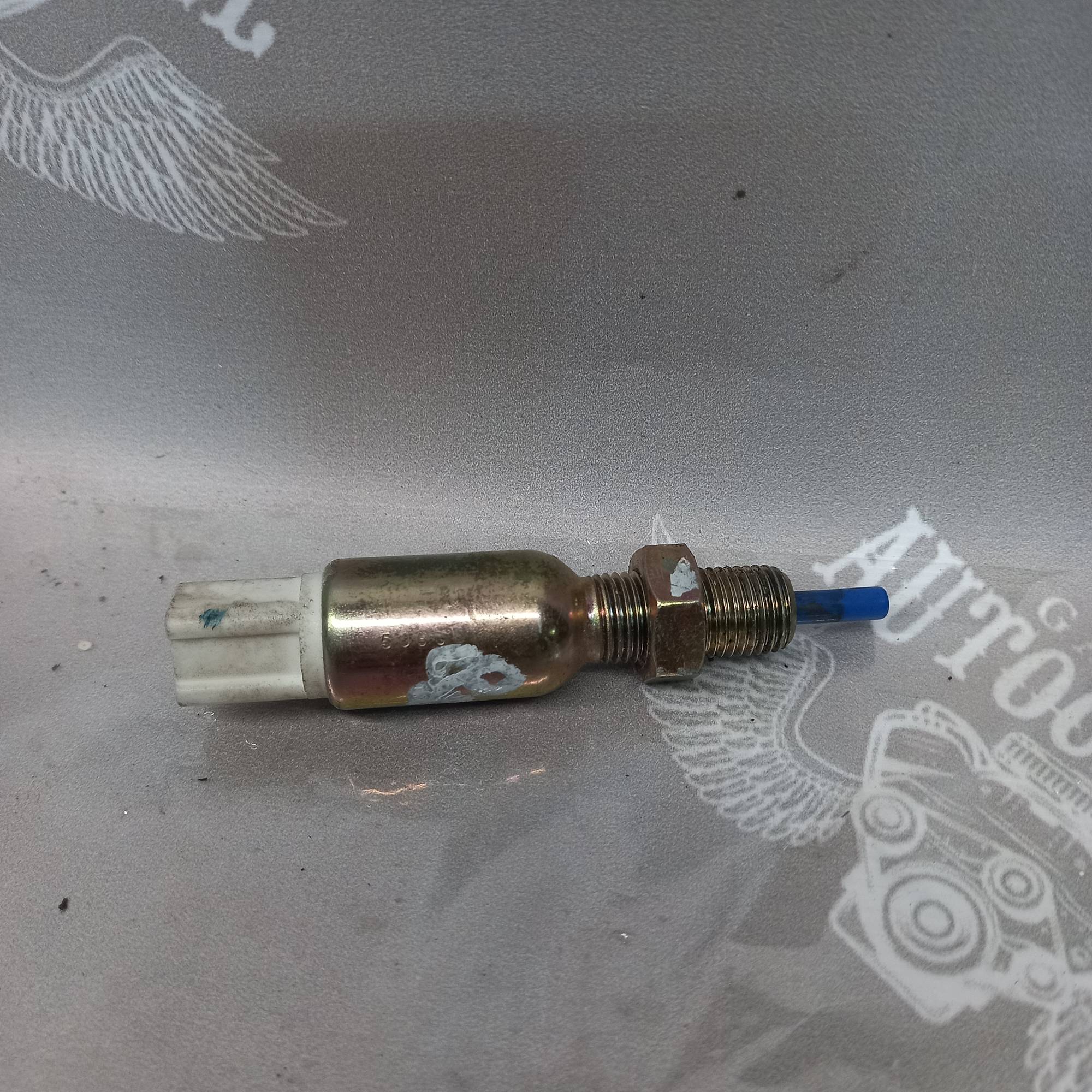 Датчик педалі зчеплення Honda CR-V 2006-2010 36760pt0004