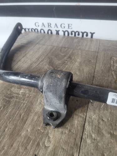 Стабілізатор передній VAG 1K0411303AS Jetta