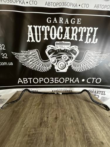 Стабілізатор передній Ford Focus 2, C-Max, 3m51-5r484-ae