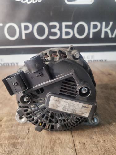 Генератор Volvo V50 2.0HDI 30659389