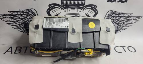 Подушка безпеки VW passat b6 3C0880204C
