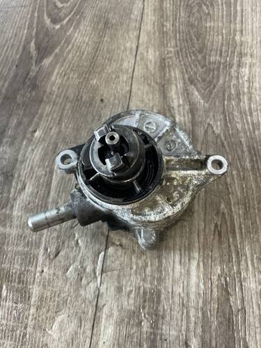 Вакуум-тнвд Mercedes W203, VITO, Viano 2.2cdi. А64623065.