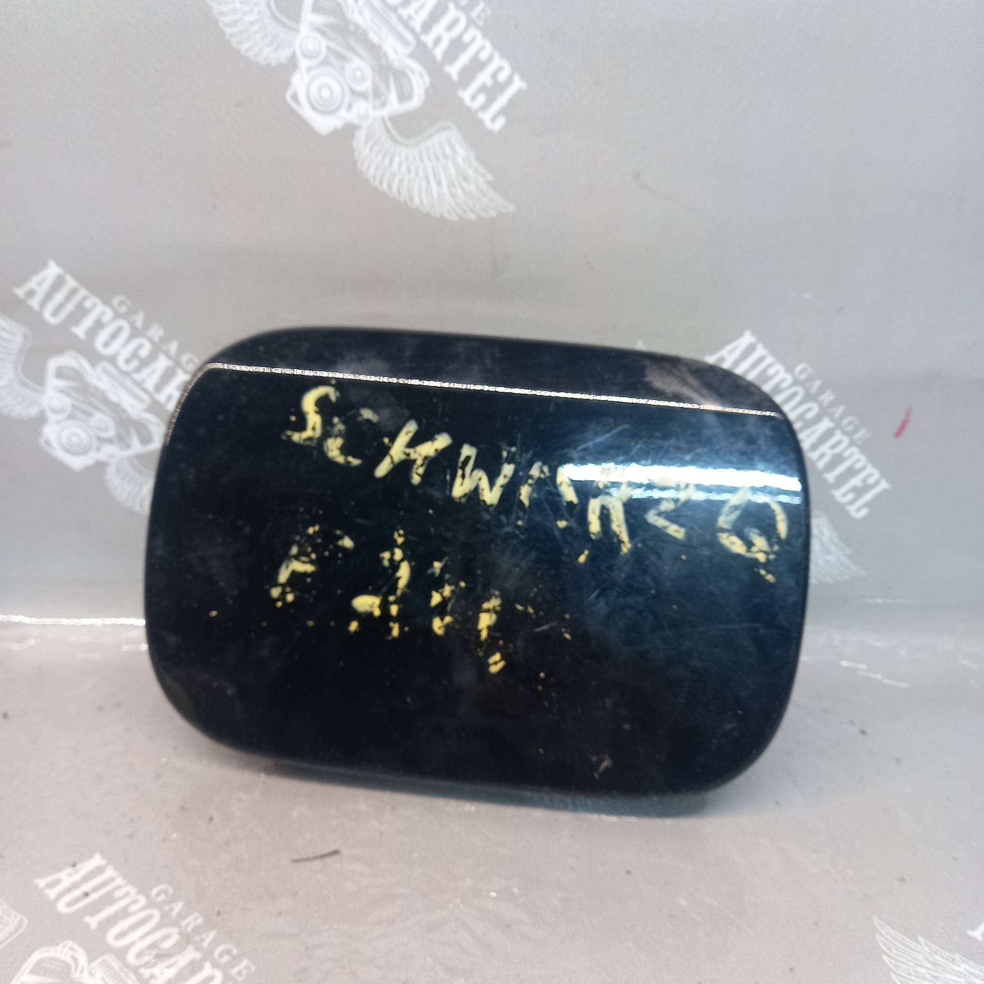 Лючок бензобака Mercedes W204 a0005846517,21529696