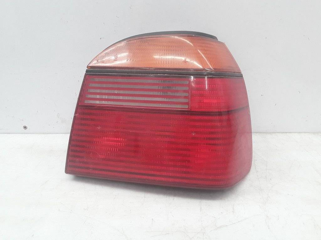 1h6945520 Ліхтар задній правий VOLKSWAGEN GOLF 3 (1H6945520 1H6945257 ) 1991-1997
