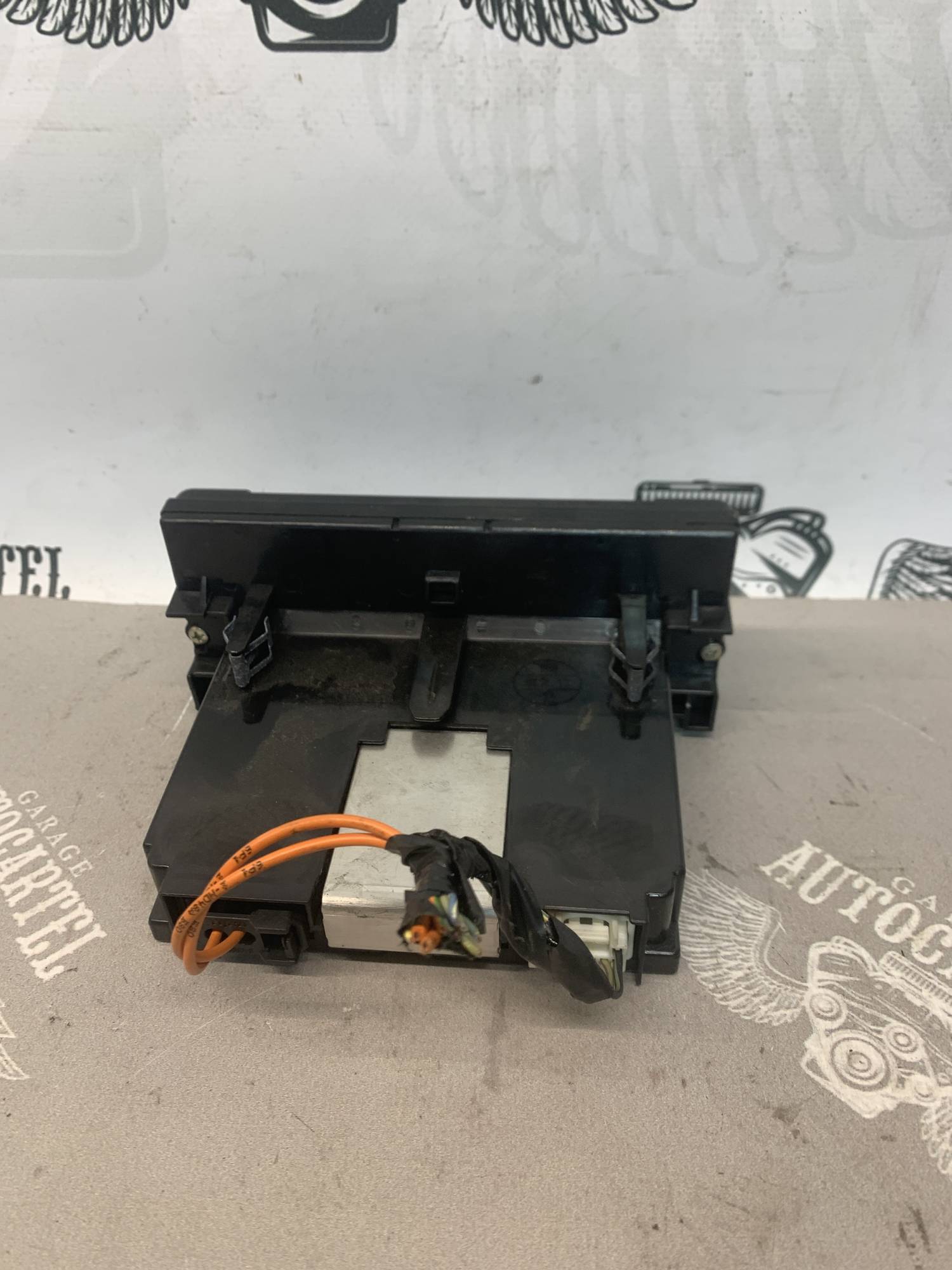 Дисплей екран s40 ii v50 C30 31268051