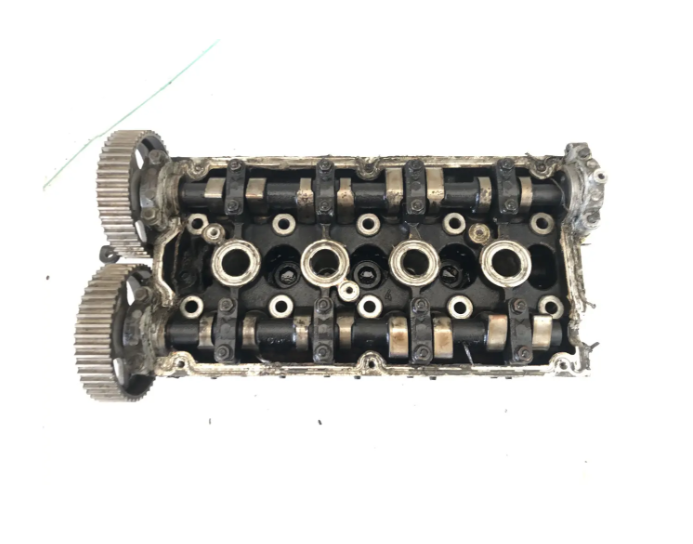 Голова блоку VAG 1.4 16v No 1005 03610337T комплектацію уточняти