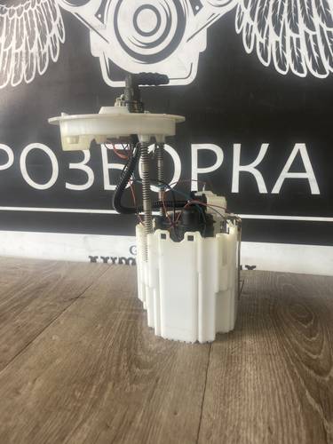 13503672 паливний насос Opel astra бензонасос chevrolet cruze