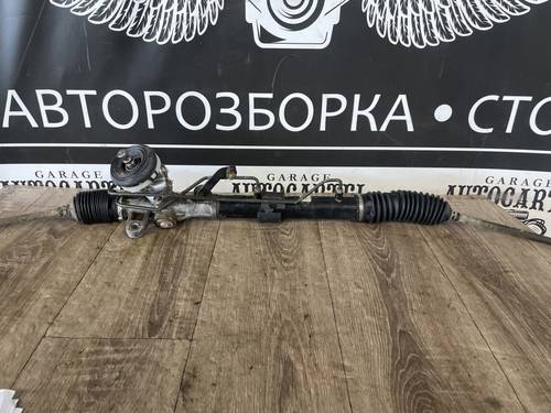 Ркльова рейка HYNDAI GETSZ2010 565001C100