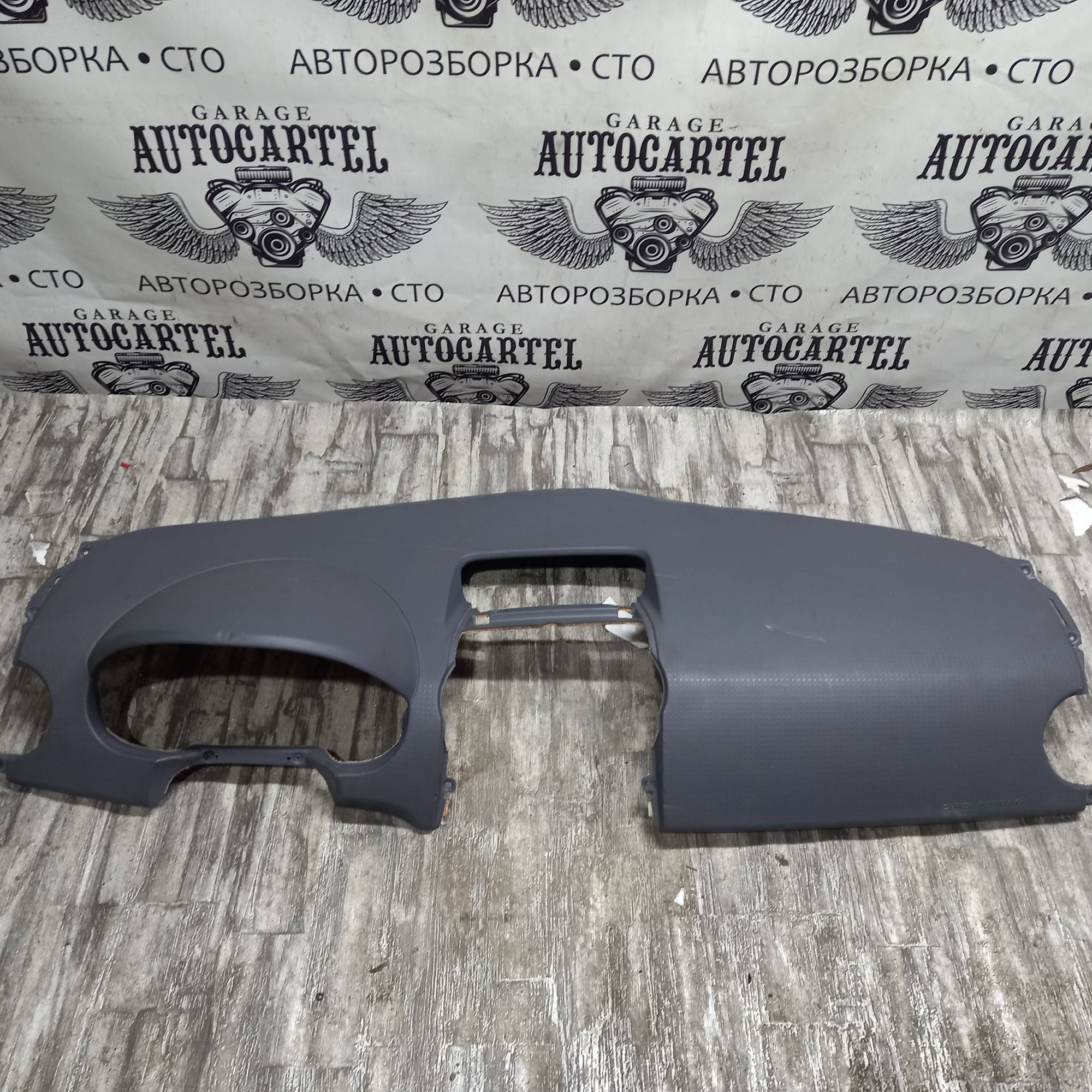 Торпедо MITSUBISHI COLT 2004-2012 21566257