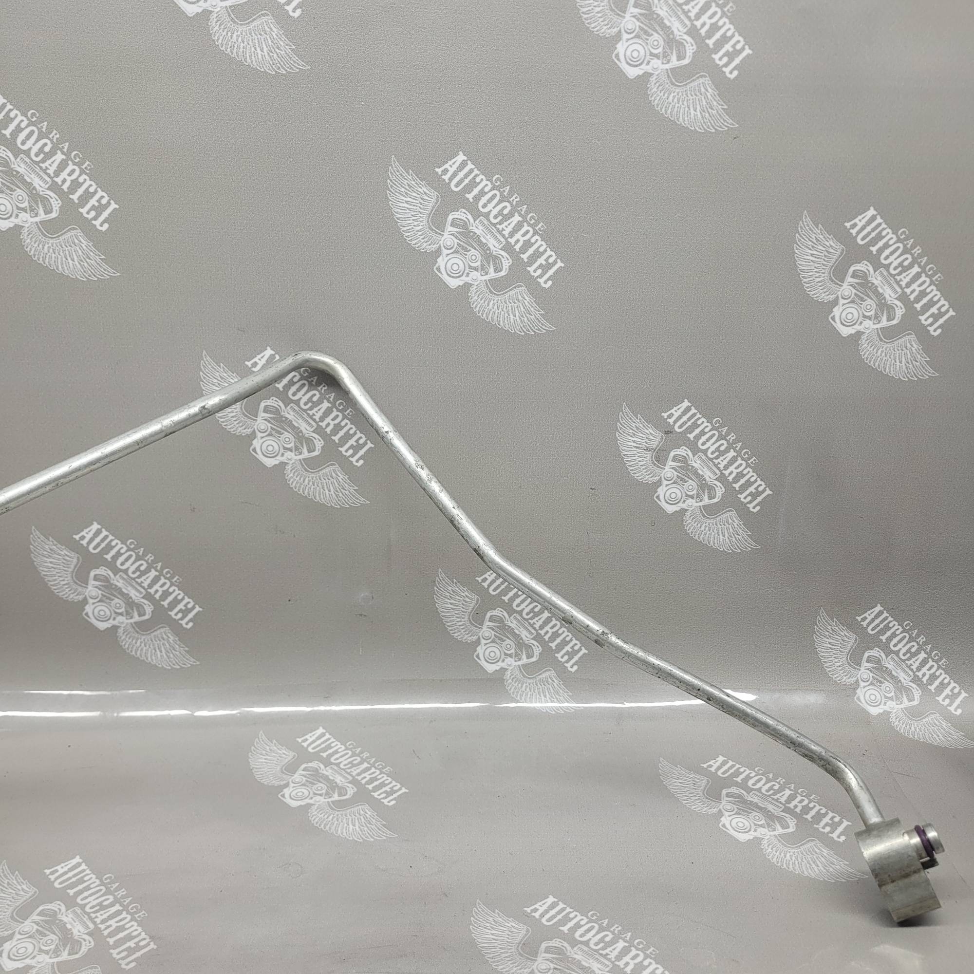 Трубка кондиціонера 1.9TDI 2.0TDI 3C0820741AJ Volkswagen Passat B6 2005-2010
