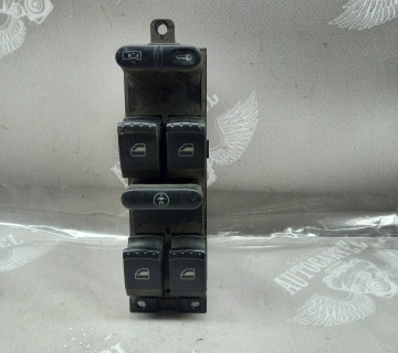 Кнопки склопідіймача Skoda Octavia tour 1u6959793