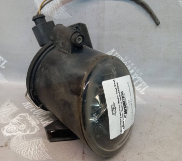 Противотуманная фара ліва Seat Altea Leon Toledo 5p0941699a