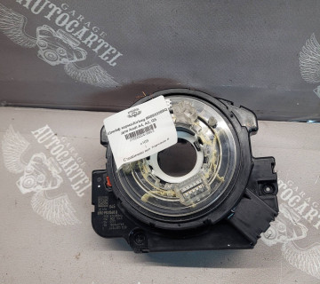 Шлейф керма/Airbag 8R0953568Q для Audi A4, A5, Q5