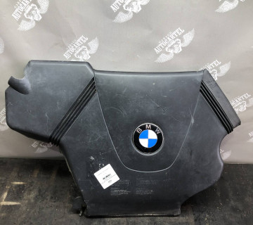 Кришка двигуна Bmw 3 e46 1.6 1.8 бензин 7508711