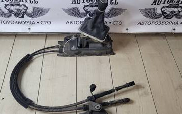 Volkswagen Golf 5/Golf Plus/Touran/Audi A3 1K0711565