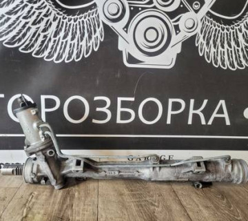 Рейка рульова 7852974956 BMW , F10 3.0Б повний привід