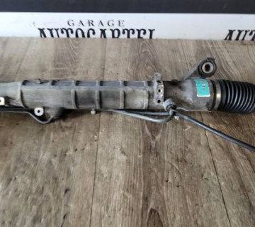 CC30 Рульова рейка Mazda 3 1.6hdi
