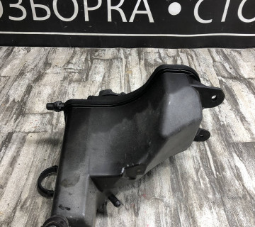 1713zb7804890 Бачок охолоджувальноі рідини Розширювальний BMW 3 E90, E91 2005-2011