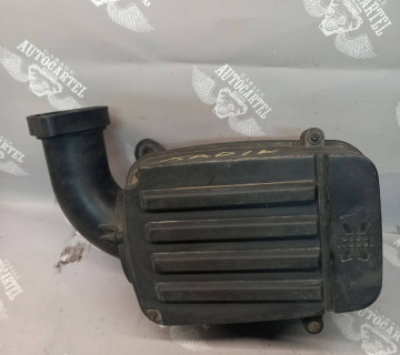 1f0129607 Корпус повітряного фільтра Caddy 2004 - 2016