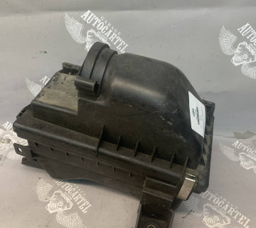 mn130288 корпус повітряного фільтра Mitsubishi Colt 2004-2012