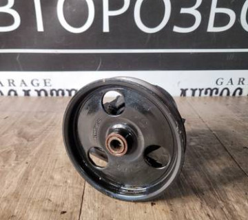 Насос гур 1.2i 8v RENAULT KANGOO 97-07 8200246248
