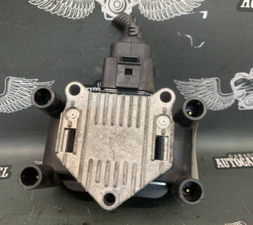 5da358000171 Катушка запалювання octavia 2 a5 2004-2009 (1,6 fsi 8