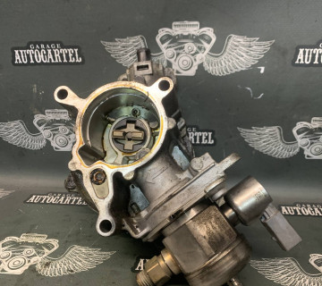 Вакуумний насос Audi A4 B8 SKODA SUPERB 2 1.8 TFSI 06j145100b