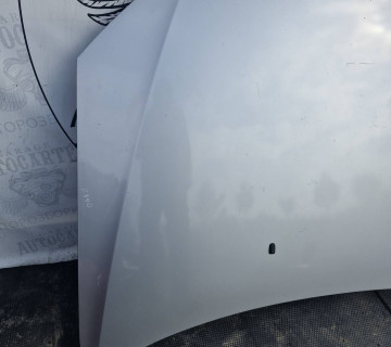 Капот передній Mondeo 3 2000-2007 21690846